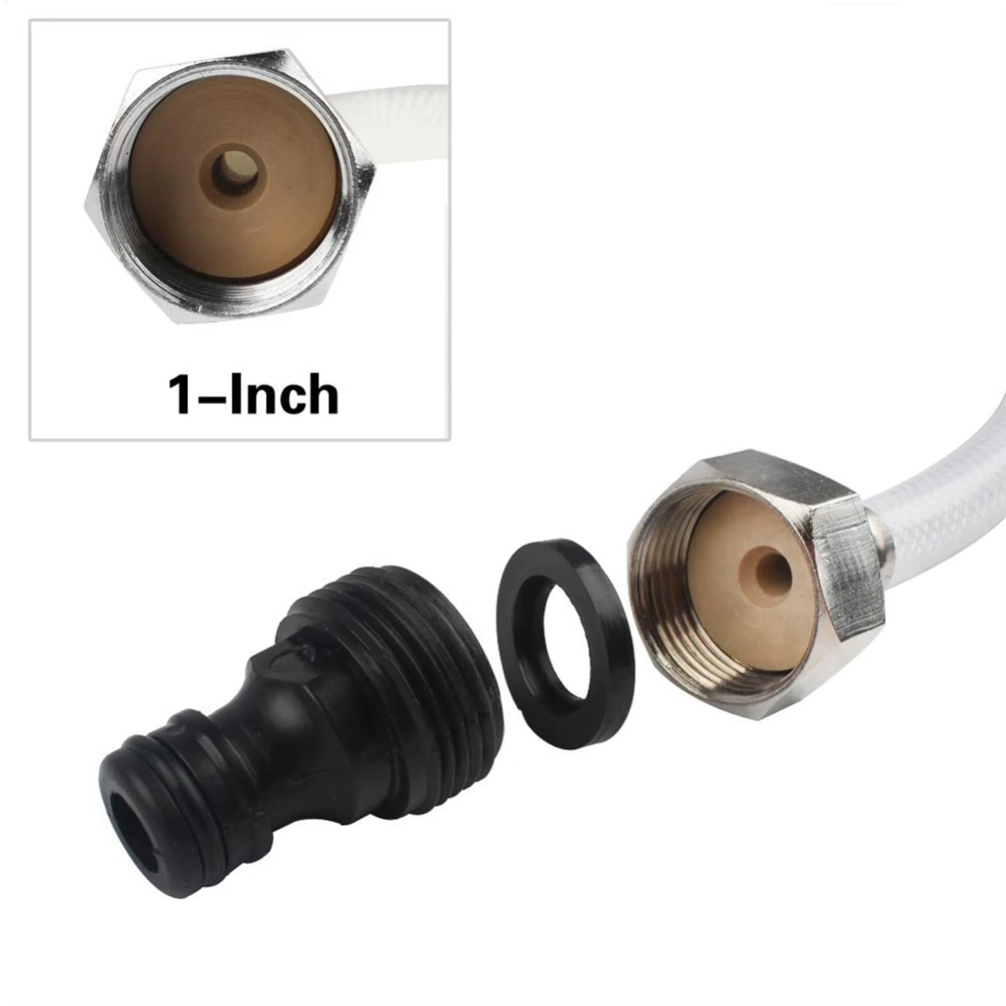 Outdoor Dog Water Fountain – Heavy-Duty Metal Paw-Activated Sprinkler Toy and Water Feeder for Garden or Backyard